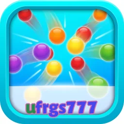 ufrgs777