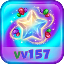 vv157