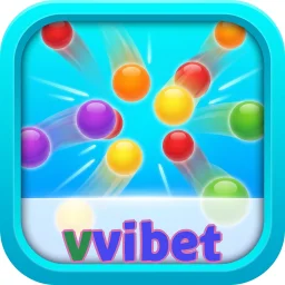 vvibet