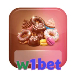 w1bet