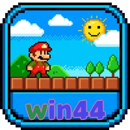 win44