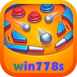 win778s