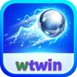 wtwin