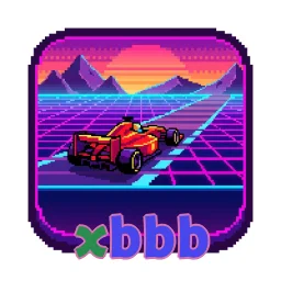 xbbb