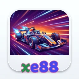 xe88