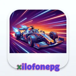 xilofonepg