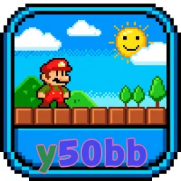 y50bb