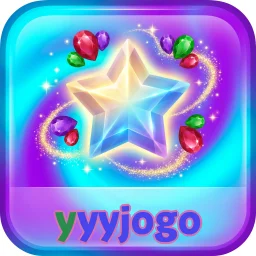yyyjogo