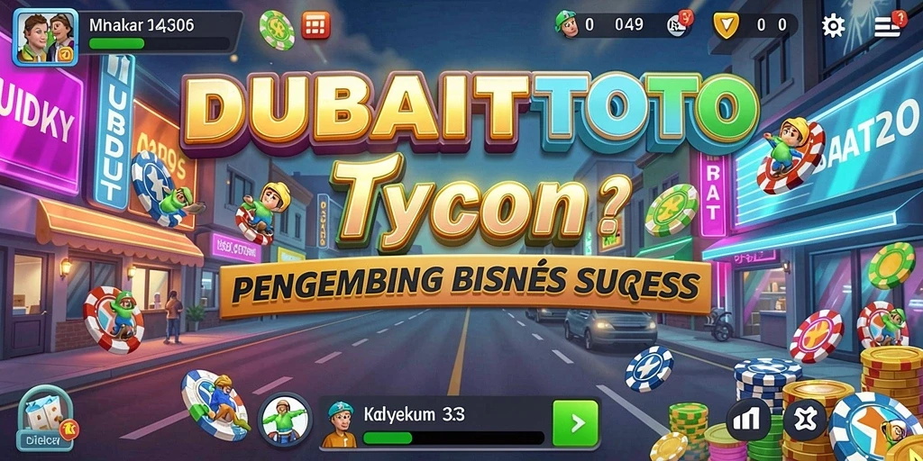 Visual de 6745